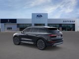 New 2025 Lincoln Corsair Reserve image 4