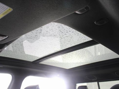 New 2026 RAM 1500 Laramie w/ Night Edition image 11