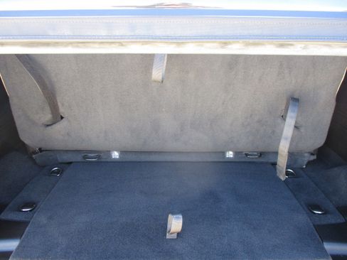 Used 2021 Jeep Wrangler Sport AWD/4WD image 26