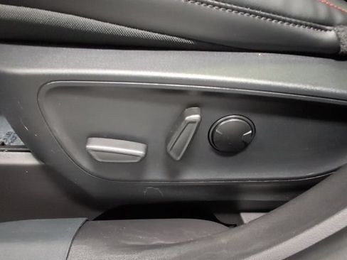 New 2026 Ford Escape ST-Line w/ Tech Pack #1 AWD/4WD image 22