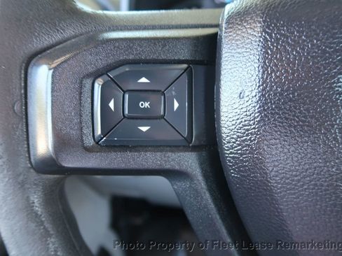 Used 2017 Ford F250 XL RWD image 24