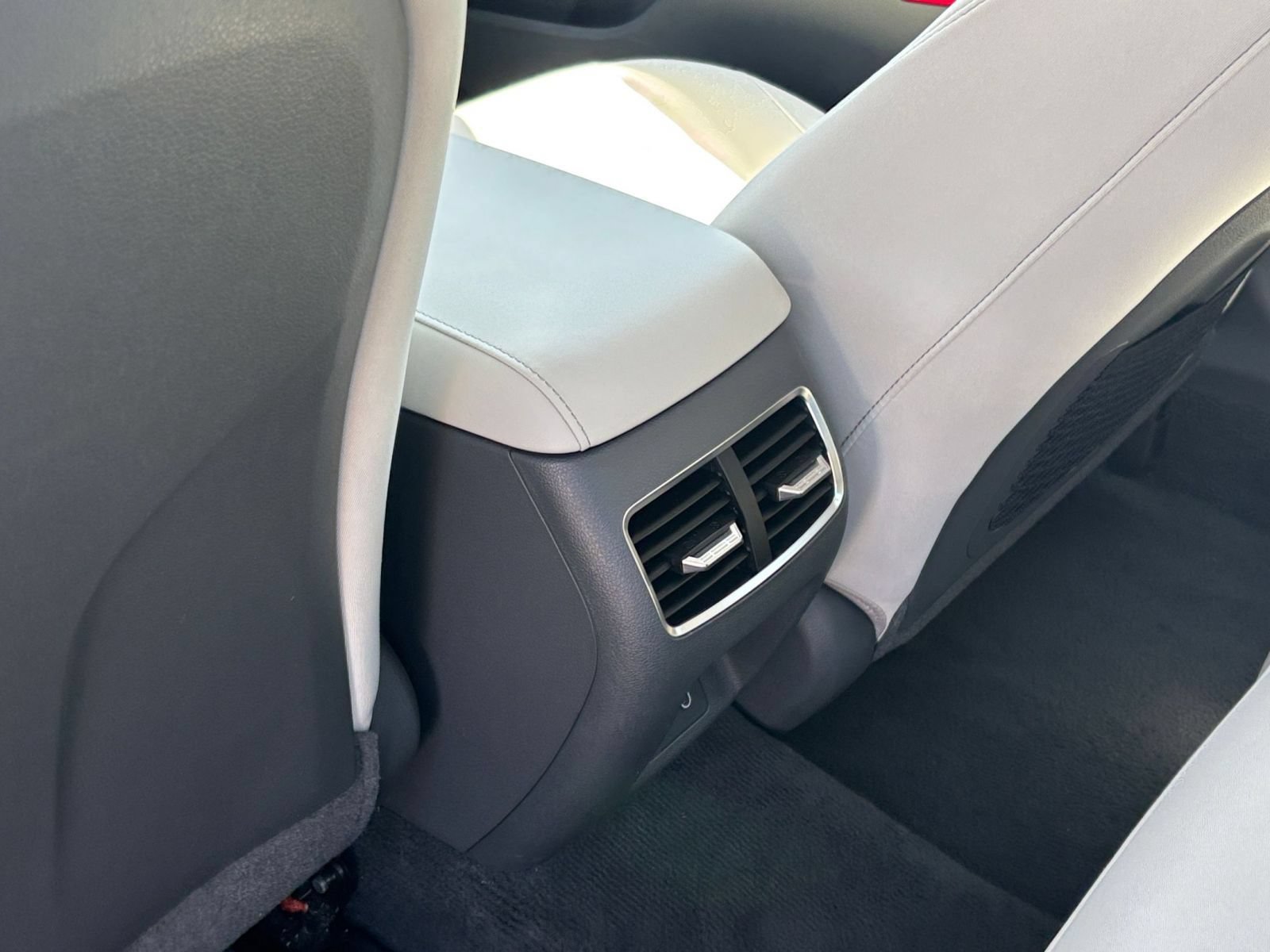 Used 2025 Hyundai Sonata SEL FWD image 22