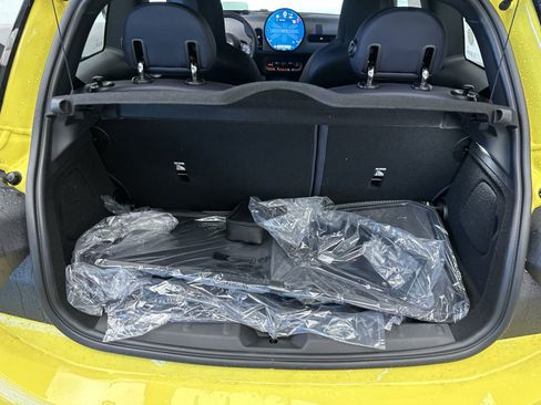 Used 2026 MINI Cooper S image 26