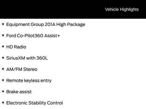 New 2026 Ford Mustang Premium RWD image 7