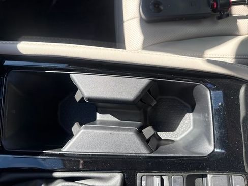 Certified 2023 Honda Accord Touring image 21