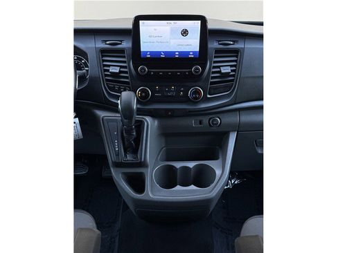 Used 2021 Ford Transit 350 XLT RWD image 20