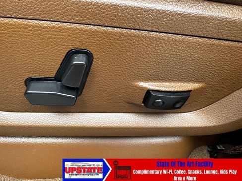 Used 2023 RAM 3500 Laramie AWD/4WD image 23