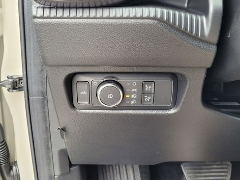 New 2025 Ford Ranger XLT image 39