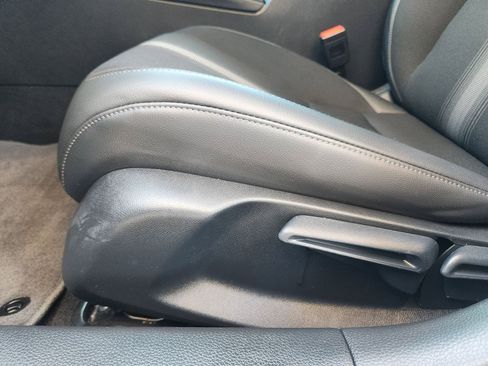 Used 2024 Honda Civic Sport image 23