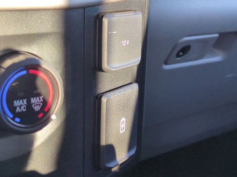 Used 2022 Ford F150 XLT w/ Trailer Tow Package image 29