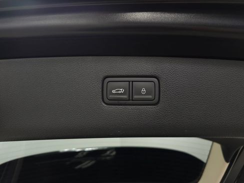 Used 2024 Genesis GV80 3.5T w/ Prestige Package AWD/4WD image 9