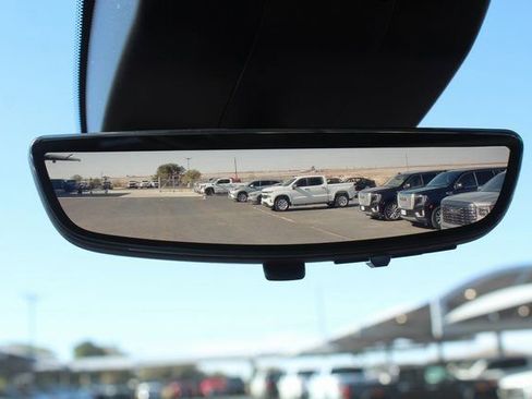 Used 2024 GMC Sierra 1500 Denali w/ Denali Reserve Package image 46