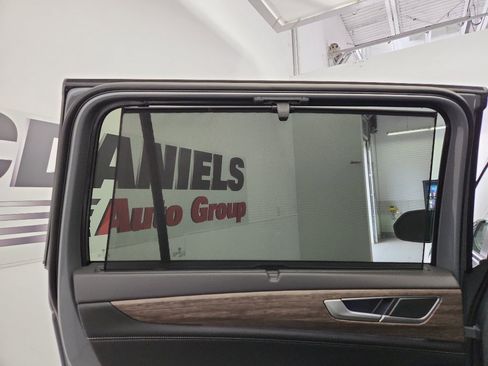 New 2026 Volkswagen Atlas SEL AWD/4WD image 38