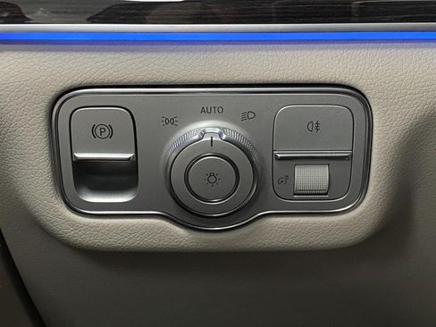 Certified 2026 Mercedes-Benz GLE 350 4MATIC image 49