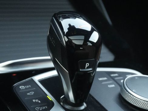 Certified 2023 BMW X3 xDrive30i w/ M Sport Package image 26