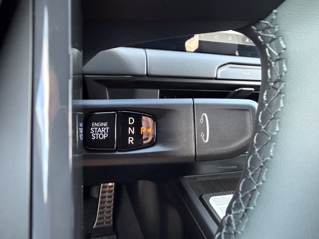 New 2027 Kia Telluride X-Line SX Prestige AWD/4WD image 30