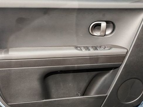 New 2026 Hyundai Ioniq 5 SEL RWD image 24
