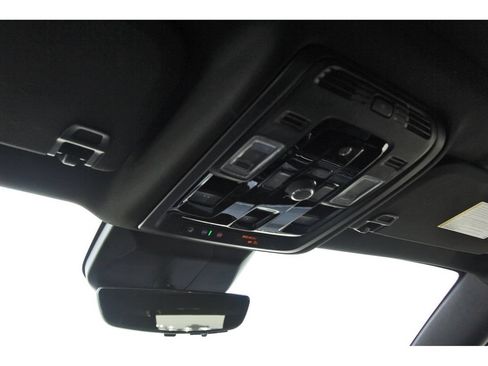 Used 2025 Cadillac Escalade Sport w/ LPO, Floor Liner Package RWD image 27
