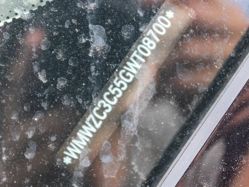 Used 2016 MINI Cooper Countryman S image 6