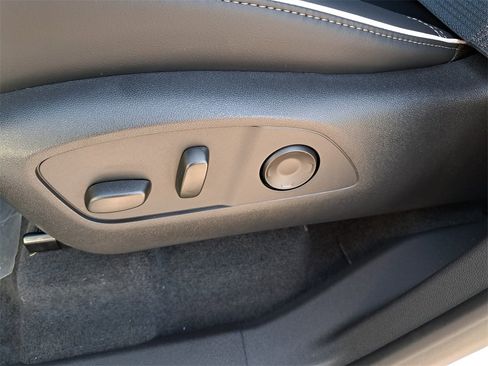 New 2026 Buick Enclave Preferred image 35