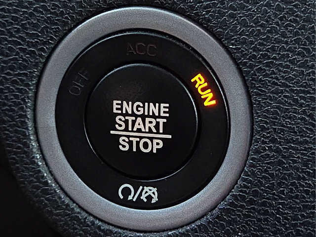 Used 2020 Dodge Charger Scat Pack RWD image 19