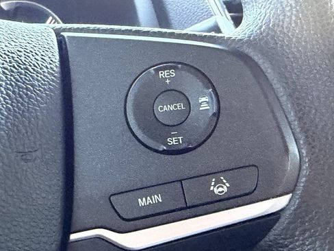Used 2021 Honda Pilot EX image 29