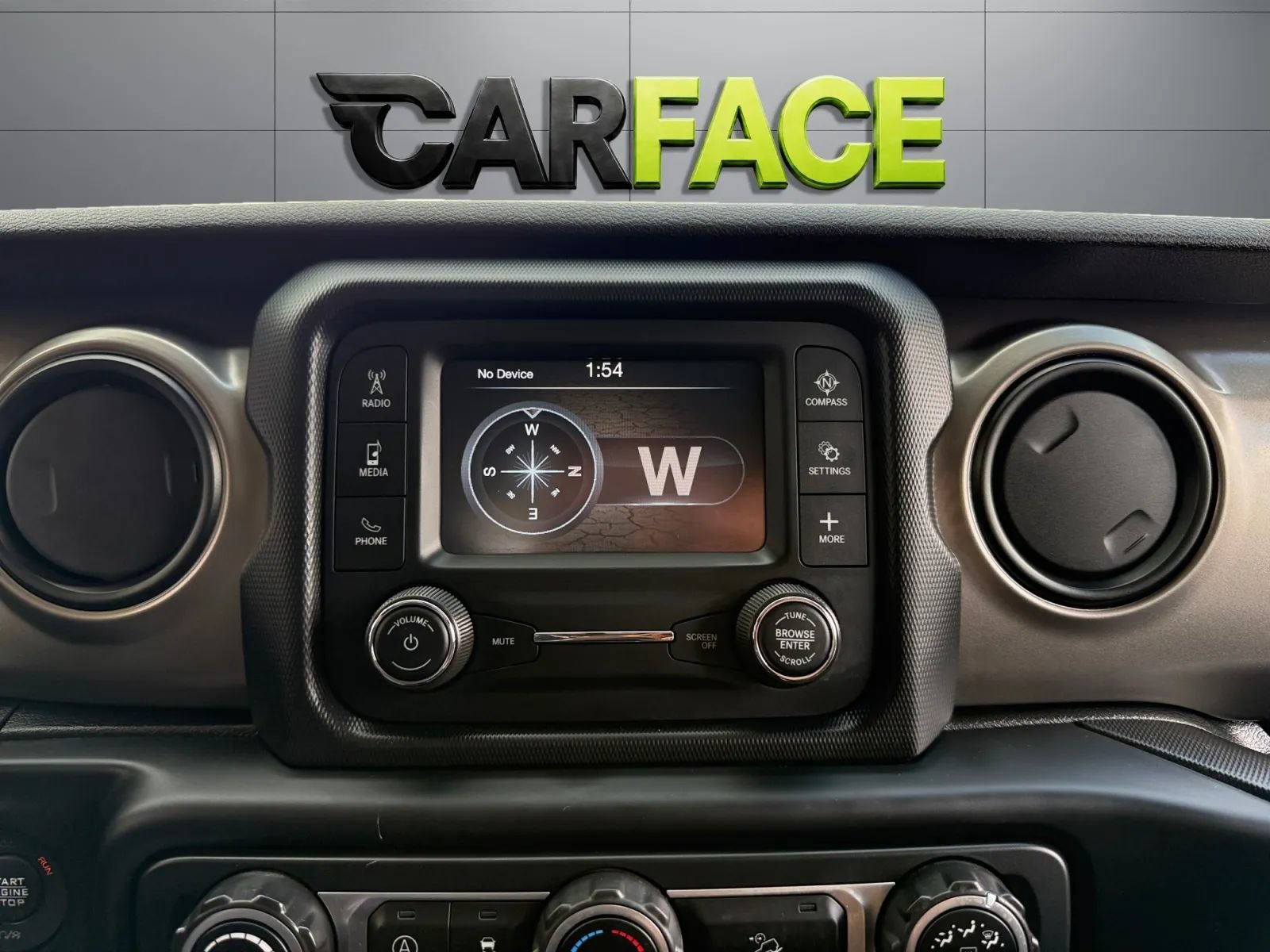 Used 2019 Jeep Wrangler Sport AWD/4WD image 28
