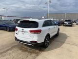 Used 2017 Kia Sorento EX image 3
