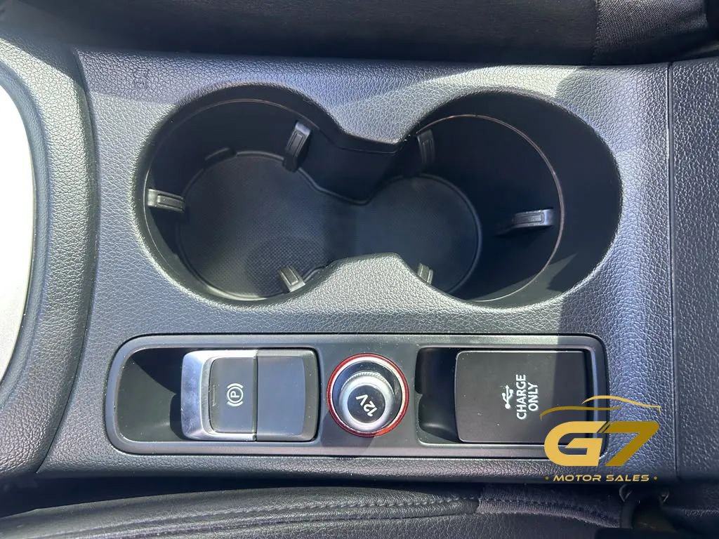 Used 2018 Audi Q3 2.0T Premium FWD image 29