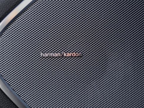 New 2026 RAM 1500 Laramie image 39