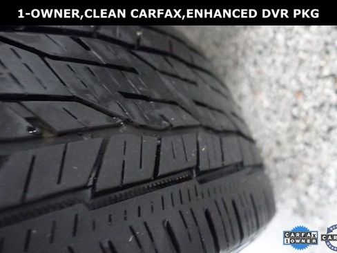 Used 2024 Chevrolet Traverse RS w/ LPO, Floor Liner Package image 36