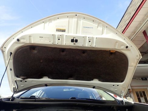 Used 2015 Toyota RAV4 XLE AWD/4WD image 39