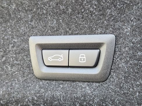 New 2026 BMW 330i xDrive Sedan w/ Premium Package image 13