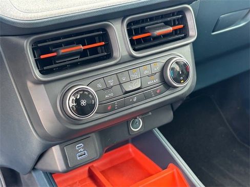 Used 2024 Ford Maverick XLT w/ XLT Luxury Package image 21