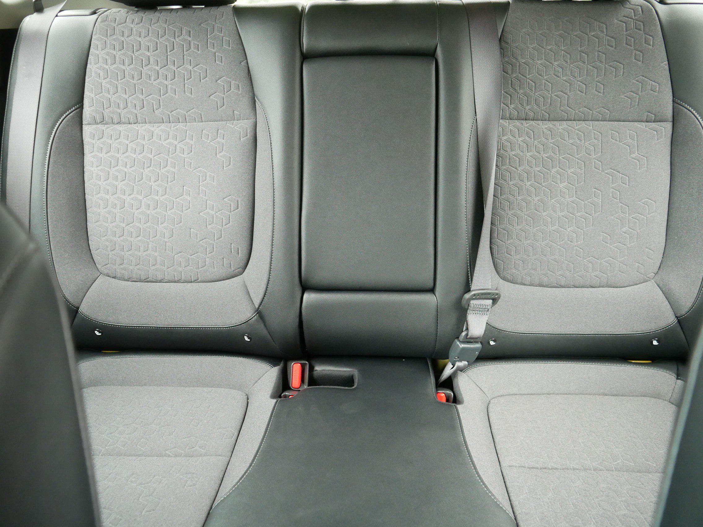 Certified 2024 Kia Seltos S AWD/4WD image 13