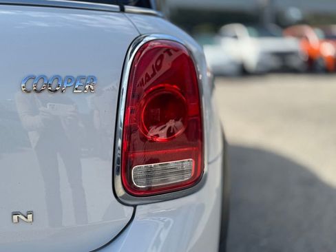 Used 2019 MINI Cooper Countryman image 67