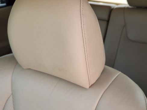 Used 2012 Lexus RX 350 FWD image 18