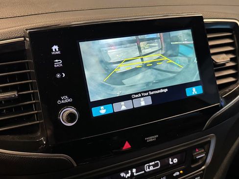 Used 2020 Honda Passport EX-L image 14