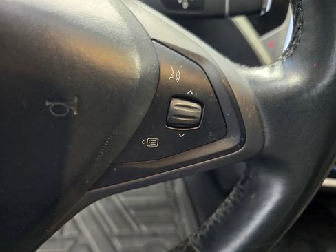 Used 2018 Tesla Model S AWD image 15