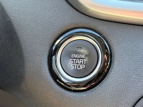 Used 2020 Kia Sorento S FWD image 17