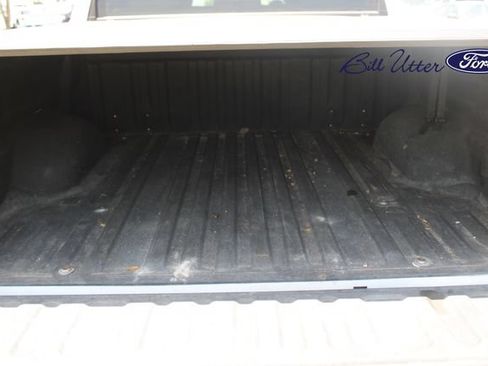 Used 2019 Toyota Tundra Limited AWD/4WD image 10