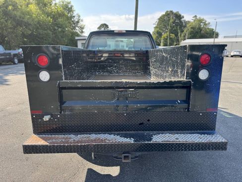 Used 2016 Ford F250 XL image 23