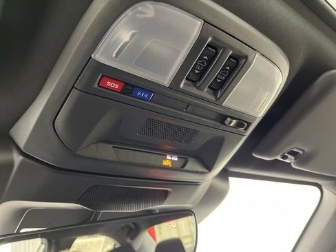 New 2025 Subaru WRX Premium image 23