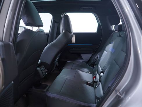 New 2026 MINI Cooper Countryman S image 9