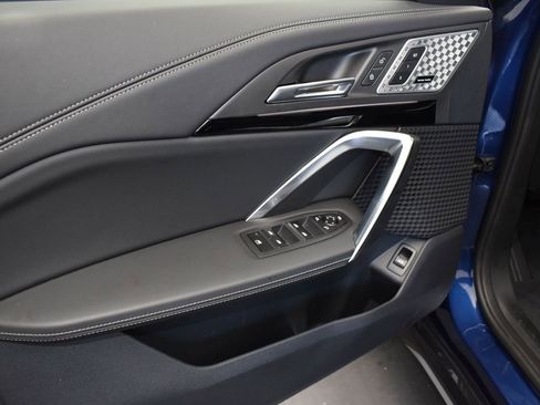 Certified 2024 BMW X1 xDrive28i image 11