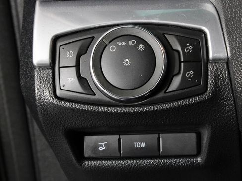 Used 2016 Ford Explorer Sport w/ Equipment Group 401A AWD/4WD image 24