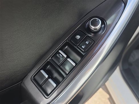 Used 2016 MAZDA CX-5 Grand Touring image 17