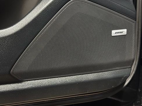 Used 2019 Porsche Cayenne AWD/4WD image 22
