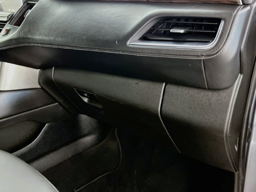 Used 2021 Chevrolet Tahoe Z71 AWD/4WD image 33