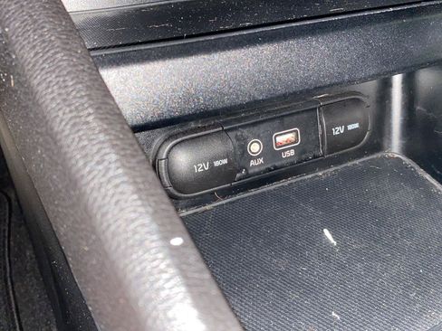 Used 2020 Kia Forte LXS FWD image 48